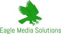 Eagle Media Solutions image 1